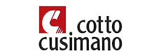 logo_cottocusimano