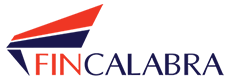 logo_fincalabra