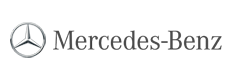 logo_mercedesbenz