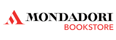 logo_mondadori