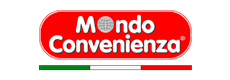 logo_mondoconvenienza