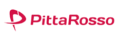 logo_pittarosso