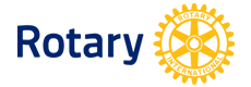 logo_rotary