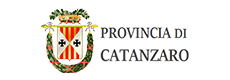logo_provinciacatanzaro