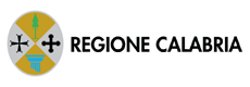 logo_regionecalabria