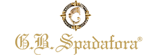 logo_spadafora